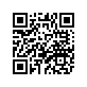 5HD-25397-00-00 SPOKE, OUTER 2