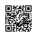 5HE-H5111-00-00 Светоотражатель Пластиковый