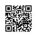 5HG-E7654-00-00 Втулка Дистанционная