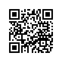 5HH-14112-30-00