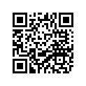 5HH-14190-18-00 Клапан Игольчатый