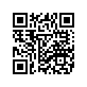 5HH-F536G-00-00 PIN