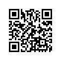 5HK-F7475-00-00 CAP 1
