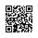 5HN-14451-00-00 Фильтр Воздушный
