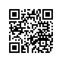 5HN-14985-00-00 FLOAT