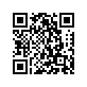 5HN-2173L-00-00 GRAPHIC SET 1