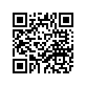 5HN-21746-00-00 Прокладка Амортизирующая