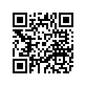 5HN-27411-00-00 Подножка