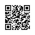 5HN-28100-00-00 Инстумент Ремонтный (Комплект)