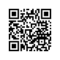 5HN-85510-01-00 Статор Генератора