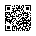 5HN-85550-01-00 Ротор Генератора