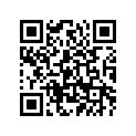 5HO-26393-00-00 Holder