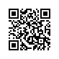 5HP-2137N-20-00 GRAPHIC 1