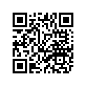 5HP-22210-F0-00