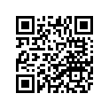 5HP-23107-11-00 OUTER TUBE COMP. (R.H)