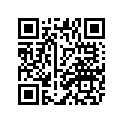 5HP-2811G-00-00 BAND
