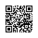 5HP-85546-00-00 BAND