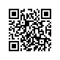 5HT-E7211-00-00
