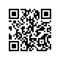 5HT-E7410-00-00