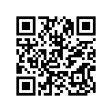 5HT-H3973-00-00