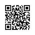 5J0-23317-00-00