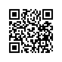 5J1-11161-00-00 Поглотитель
