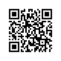 5J1-14412-00-00 Стакан очистителя