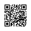 5JA-22311-00-00 CASE, CHAIN