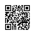 5JD-23126-00-00