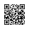 5JE-14348-00-00 パイプ 1