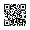 5JG-11651-00-00 Шатун