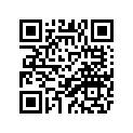 5JG-14146-00-00 Пластинка Металлическая