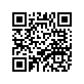 5JG-14197-10-00 Шланг