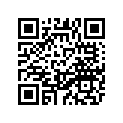 5JG-14275-00-00 Пружинка