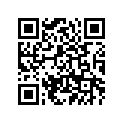 5JG-14346-00-00 Пластинка Металлическая