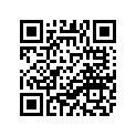 5JG-14522-09-00 . .Screw, Adjust