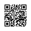 5JG-14916-DT-00 Needle, (dvt) Ap(5jg1)