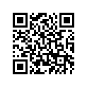 5JG-14916-DU-00 Needle, (dvu) Ap(5jg1)
