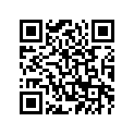 5JG-14916-EL-00 NEEDLE (#OBEKL)