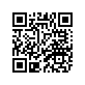 5JG-14916-EM-00 NEEDLE (#OBEKM)