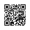 5JG-14916-EN-00 NEEDLE (#OBEKN)
