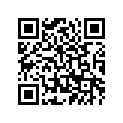 5JG-14916-ES-00 NEEDLE,(DES)