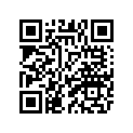 5JG-14916-ET-00 NEEDLE (#EKT)