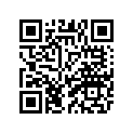 5JG-14916-EU-00 NEEDLE (#EKU)