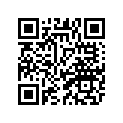 5JG-14916-FS-00 Needle, (dfs) Ap(5jg1)