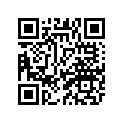 5JG-14916-J1-00 Needle Ap(5jg5)