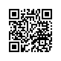 5JG-14916-JM-00 Needle Ap(5jg5)