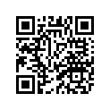 5JG-14916-JN-00 Needle Ap(5jg5)