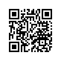 5JG-14916-JS-00 Needle Ap(5jg5)