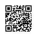 5JG-14940-06-00 Диафрагма Карбюратора